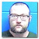 Offender Jeffrey Sweten