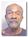 Offender Jerry Davis