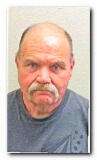 Offender Jim Bob Shipp