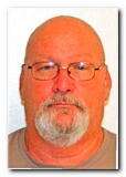 Offender Jim Ray Martin