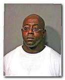 Offender Jimmie L Williams