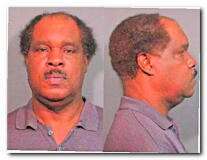 Offender Jimmy Ray Thomas