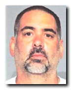 Offender Joseph Jerome Lanuto