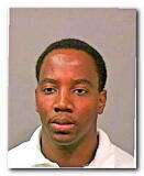 Offender Kenneth Mack