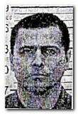 Offender Luis Henriquez