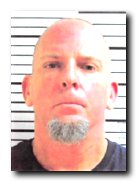 Offender Mark Anthony Griffith