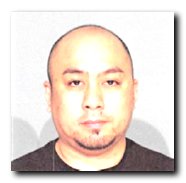 Offender Mark Rholdie Villanueva