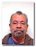 Offender Merced Rodriguez