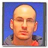 Offender Michael Lee Swartz