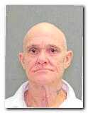 Offender Michael Louis Buckley