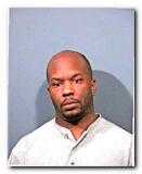 Offender Mitchell G Washington