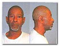 Offender Patrick Dewayne Nichols