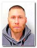 Offender Patrick King