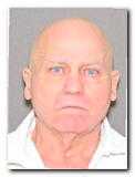 Offender Paul David Brown