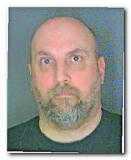 Offender Paul J Wyak