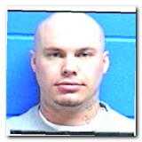 Offender Preston James Hanna