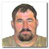 Offender Raymond Keith Terry