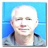 Offender Richard Bruce Derry