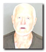 Offender Robert E Decker