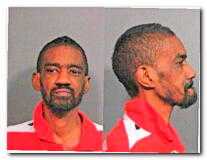 Offender Robert L Fuller Jr