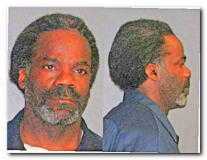 Offender Robert Lee Bradford Jr