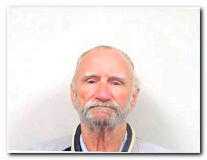 Offender Ronald Dean Holman