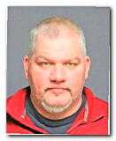 Offender Ronnie Brockway