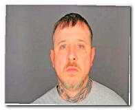 Offender Shawn S Foster