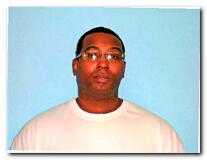 Offender Thalemius Danzavier Foster