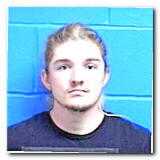 Offender Tyler David Lucas