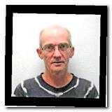 Offender Walter Kelly Briggs