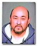 Offender Alejandro Alvarez Ponce