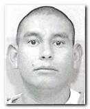 Offender Alejandro Jaramillo Ventura