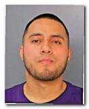 Offender Alejandro Lopez Jr