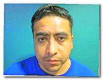 Offender Alejandro Lopez Lopez