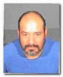 Offender Alejandro Martinez-meza