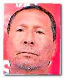 Offender Alejandro Melchorflores