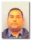 Offender Alejandro Montiel Jr