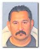 Offender Alejandro Rodriguez