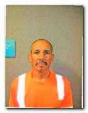 Offender Alejo Raymond Navarro