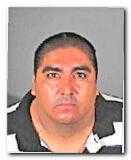 Offender Aler Alfonso Lopez