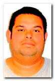 Offender Alexander Angel Gonzalez