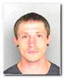 Offender Alexander Paul Childs