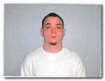 Offender Andrew J Somers