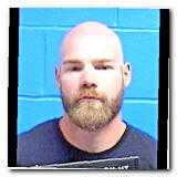 Offender Benjamin Clark