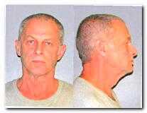 Offender Bobby Lynn Brownlee