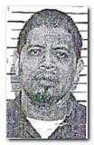 Offender Byron Ventura-vasquez