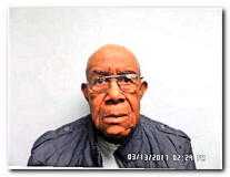 Offender Charles Ed Smith