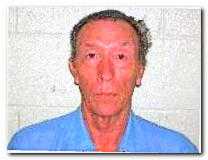 Offender Charles Newton Voss