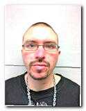 Offender Christopher Allan Koor